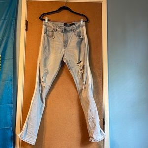 Cotton on slim Jeans